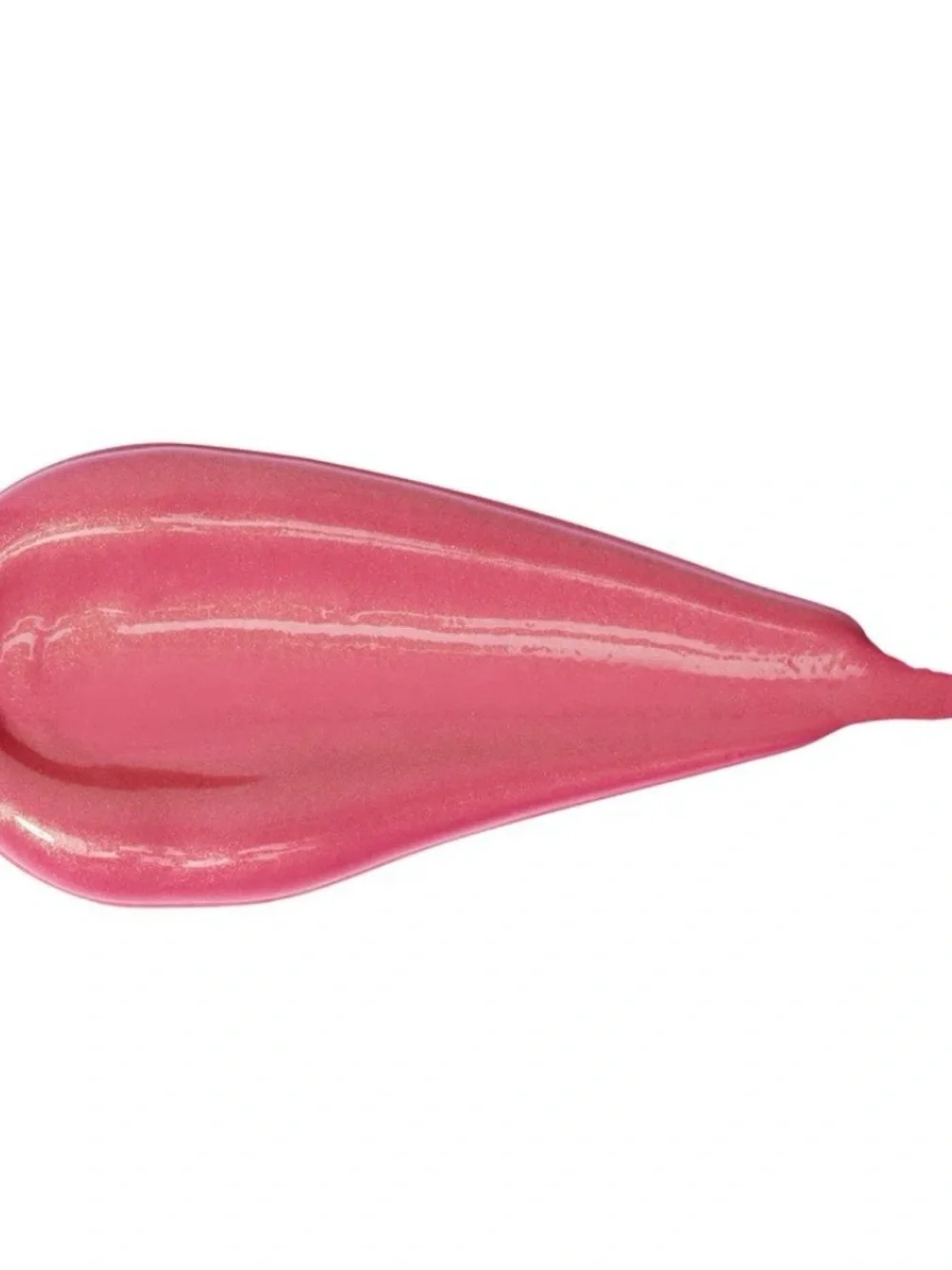Juvia's Place Cream Lip & Cheek Tint — Rosey Posey Glow